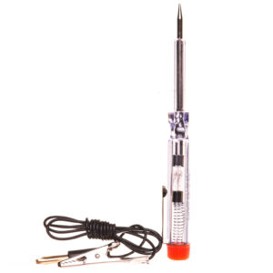 bbd18519b8f30973edec3808d4414f9e