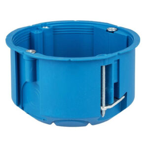 3033a1a5b4cfc1122274223b32cc87ee