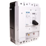 fb6a1e2d3db46d8e939dec103bfd2810