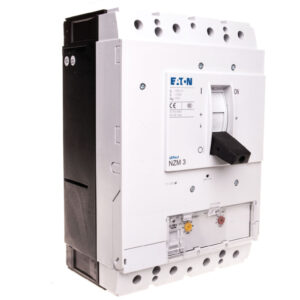 fb6a1e2d3db46d8e939dec103bfd2810