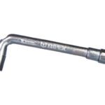 f02c885f3ac0907d7619239fd61e98bb