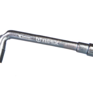 f02c885f3ac0907d7619239fd61e98bb