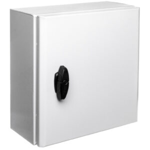 1c33f62a6f3cc8521d2b995ee6ed315c