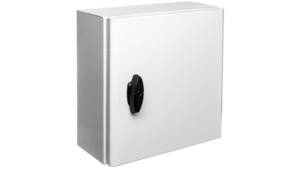 7f39589bd91aed07c22585955a1faf28.jpg 1c33f62a6f3cc8521d2b995ee6ed315c