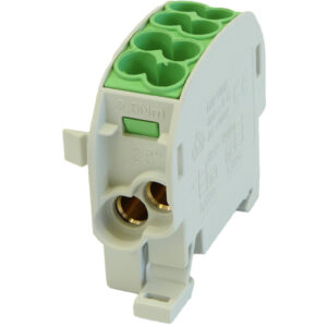 88f95699e15a510709e963447ab902d6