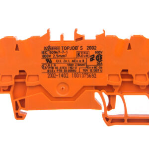 b287e714cf5bedadc8bc5d939a53cd98