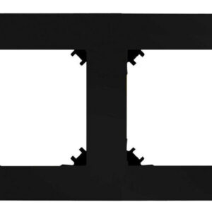 79c42eb688a5b9cec1d704cf17d81a53