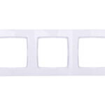 29b6459bc08c5033d4c7ce2b3cb523f0