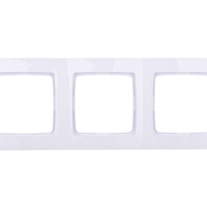 29b6459bc08c5033d4c7ce2b3cb523f0