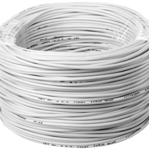 4961f16a6efb130084e213f46f36ad6f