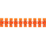 ef7ac452146495340531a36e1e96384b