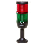 961b833a62047d86288c3e3574e95889