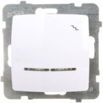 cb61fd642c6c4f5e5e4b391681d7ae26