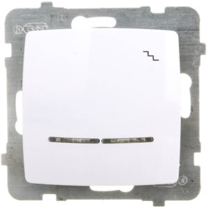 cb61fd642c6c4f5e5e4b391681d7ae26