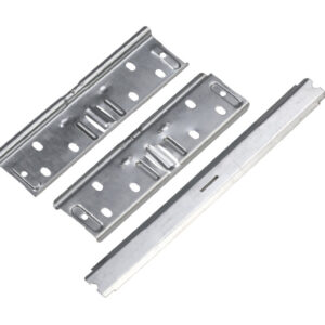 d6ddfc6865ef036572906eb528a3e98f