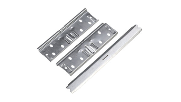 d6ddfc6865ef036572906eb528a3e98f