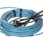 79afba5c13be086022df1caf0e43574b