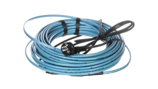 7f50957213dd58de4676d4c541650f5a.jpg 79afba5c13be086022df1caf0e43574b