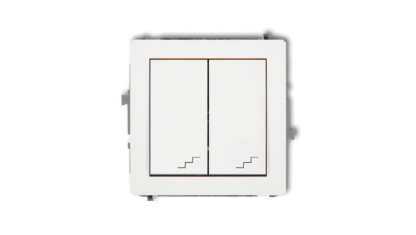 7f51dd206f26aaecef076baf85d8edaa.jpg 4b62787f410a579c47f8c4ca93c2a5b5