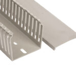 00c9522851bbfaa3591ac445bea6102a