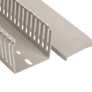 00c9522851bbfaa3591ac445bea6102a