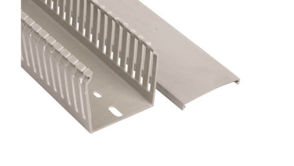 7f54048d53b026376b6e6b8740d8eefb.jpg 00c9522851bbfaa3591ac445bea6102a