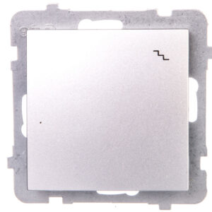 259740d9a83cc3c9245f0f38f7494170