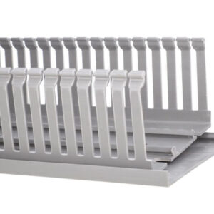 408c97288439788b561c02559646a296