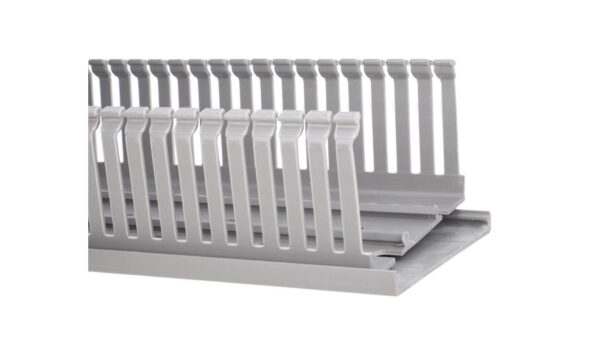 7f557835775f8a2d921e972a22a8e1eb.jpg 408c97288439788b561c02559646a296