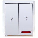 2ce919c04931b4b71fa3203f946db365