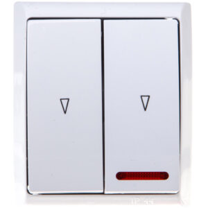 2ce919c04931b4b71fa3203f946db365