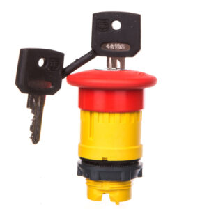 b902b8293d147f7fa7b77a4c99bdfba3