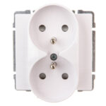 072081468c3e9b7f2ea667895e382cb9