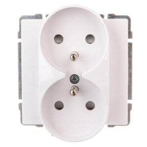 072081468c3e9b7f2ea667895e382cb9