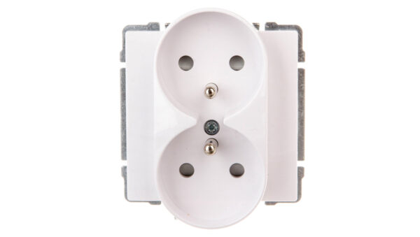 7f5a62ce9b169f53665ec9672e92fec3.jpg 072081468c3e9b7f2ea667895e382cb9