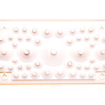 80721e33dbe37f392a691c7e4b47dd4c