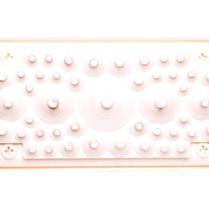 80721e33dbe37f392a691c7e4b47dd4c