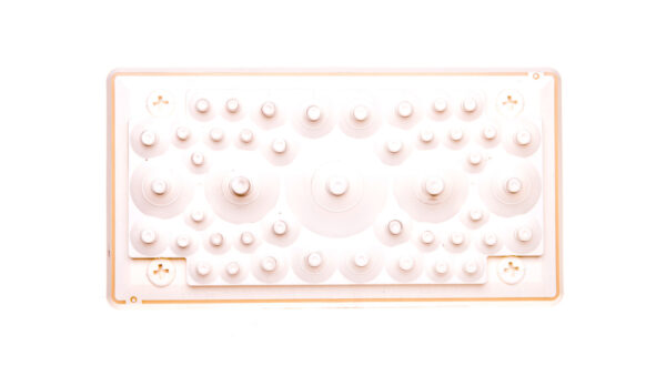 80721e33dbe37f392a691c7e4b47dd4c