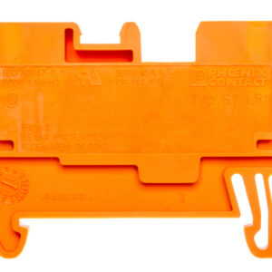 5cf75d1303cb79cbc71ee05caa3363e0