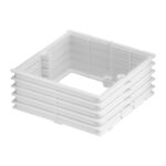 60ec2f9886f83fdcda61480403689059