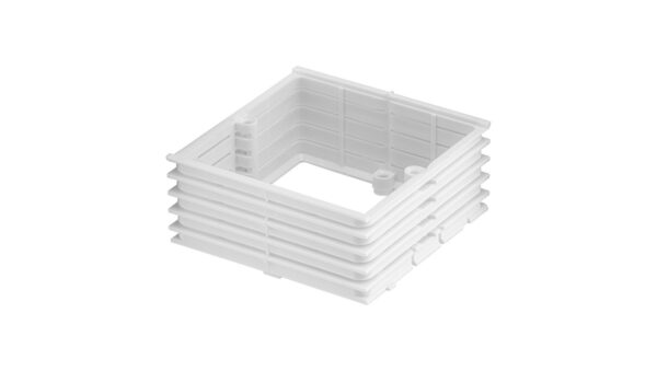 7f67aa9318f8963df97231650e7955c3.jpg 60ec2f9886f83fdcda61480403689059