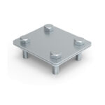 5c9985965e5bd0392a7a1f4e65850437