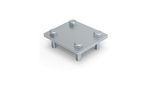 7f6a555ea792d626f302d6a1228060a3.jpg 5c9985965e5bd0392a7a1f4e65850437