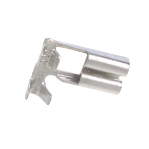 5176708f9a8afdff9c1512df20d2cc15