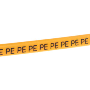 4ec56a5dfd1ef514c39063a0aaada829