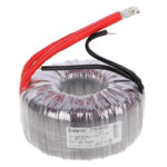 c3027f088708c9014b0b36050fa9f678