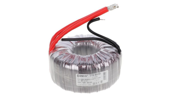 7f72e3fd784c355091d58f0987be13e6.jpg c3027f088708c9014b0b36050fa9f678