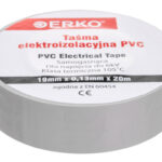 305361e2b0073973be5e47c6bd98f6da