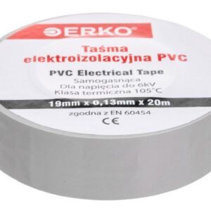 305361e2b0073973be5e47c6bd98f6da