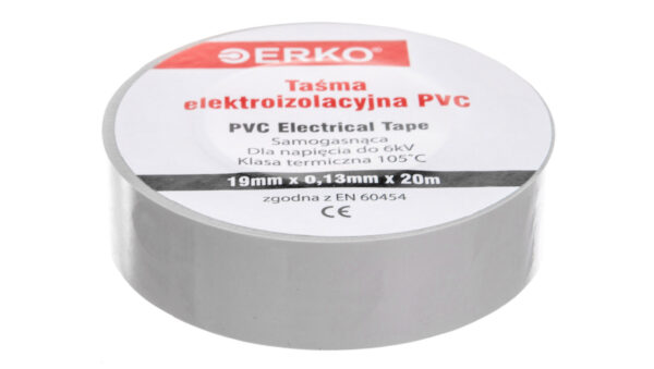 305361e2b0073973be5e47c6bd98f6da